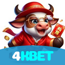 4KBET visual