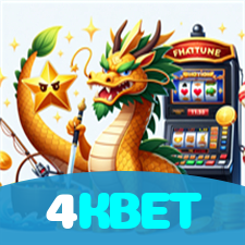 4KBET visual