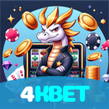 4KBET visual