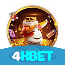 4KBET visual
