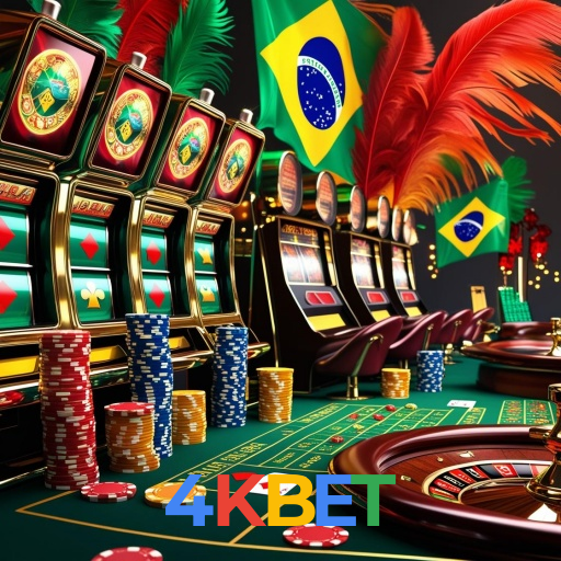 4KBET visual