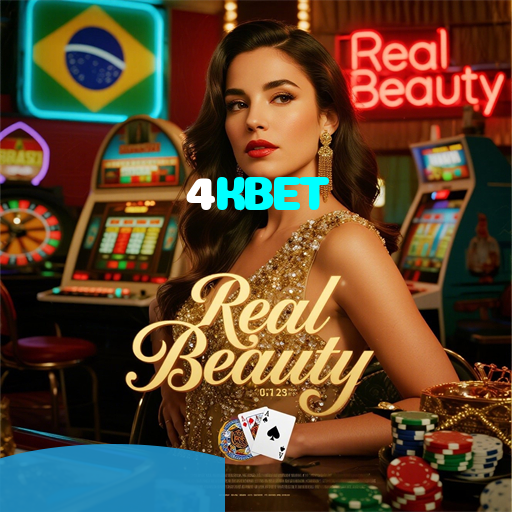 4KBET visual