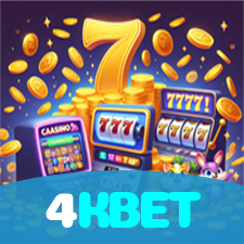 4KBET visual