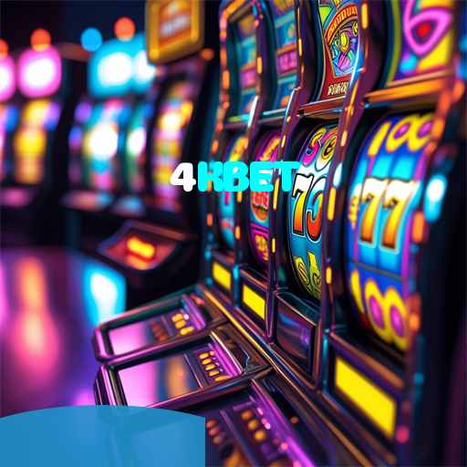 4KBET visual
