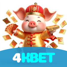4KBET visual