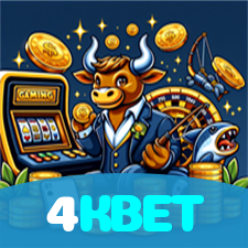 4KBET visual