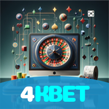 4KBET visual