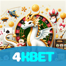 4KBET visual