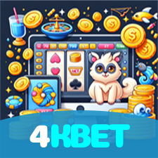 4KBET visual
