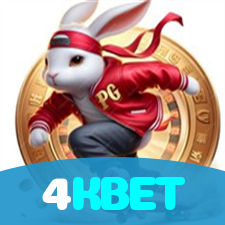 4KBET visual