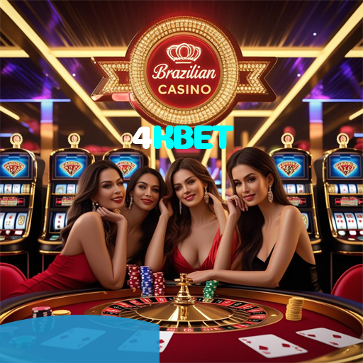 4KBET visual