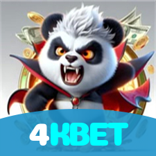 4KBET visual