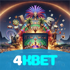 4KBET visual