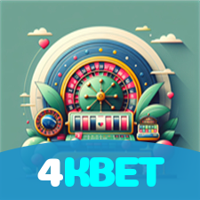 4KBET visual