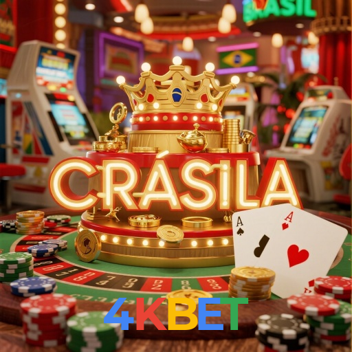 4KBET visual