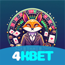 4KBET visual