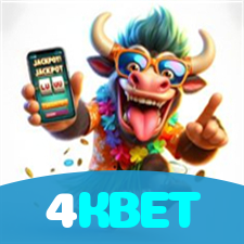 4KBET visual