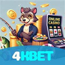 4KBET visual