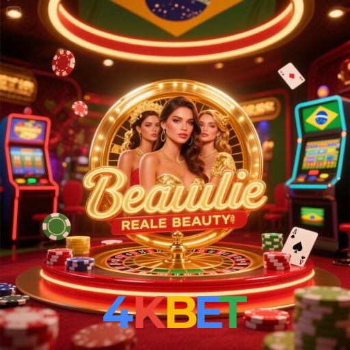 4KBET visual