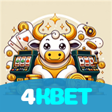 4KBET visual