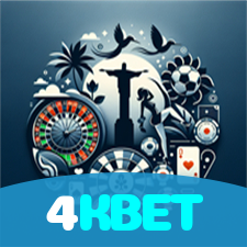 4KBET visual