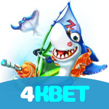 4KBET visual