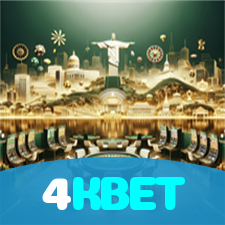 4KBET visual