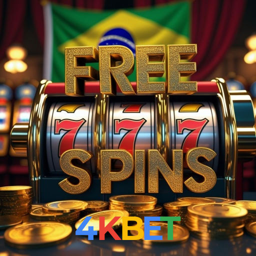 4KBET visual