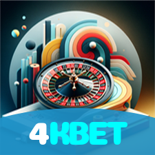 4KBET visual