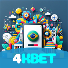 4KBET visual