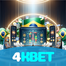 4KBET visual