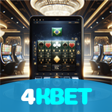 4KBET visual