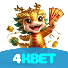 4KBET visual