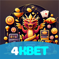 4KBET visual
