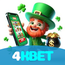 4KBET visual