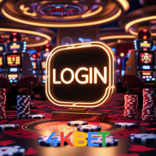 4KBET visual