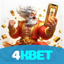 4KBET visual