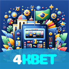 4KBET visual
