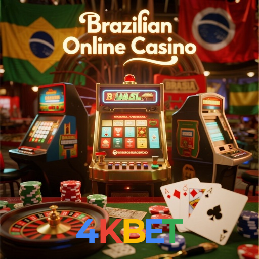 4KBET visual