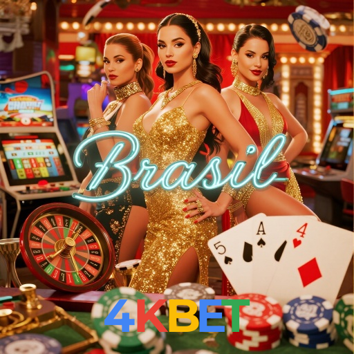 4KBET visual