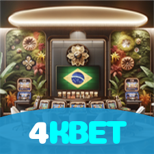 4KBET visual