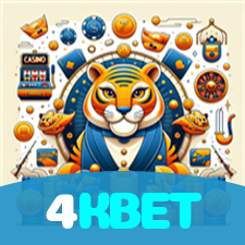 4KBET visual