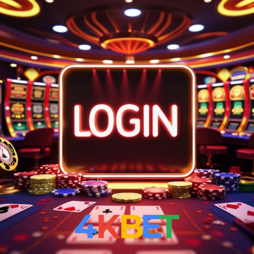 4KBET visual
