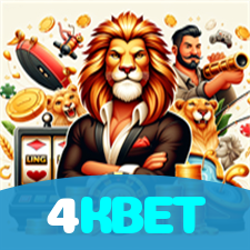 4KBET visual