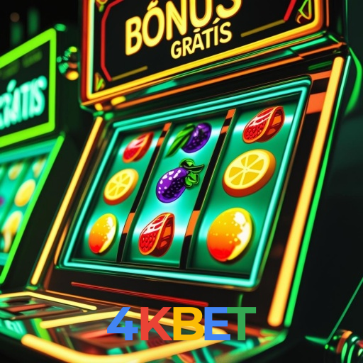 4KBET visual