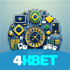 4KBET visual