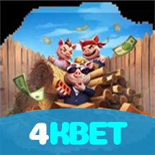 4KBET visual
