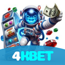 4KBET visual