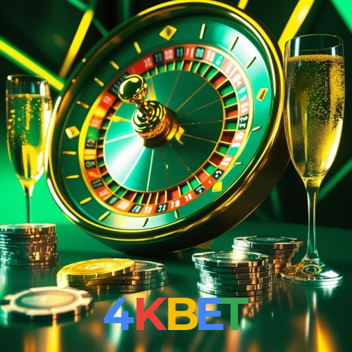4KBET visual