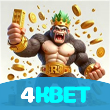 4KBET visual